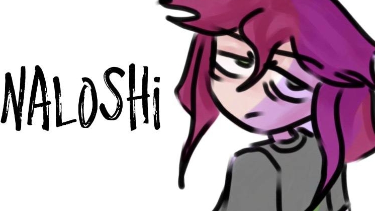 Налоши в прямом эфире