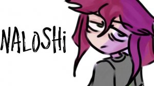 Налоши в прямом эфире