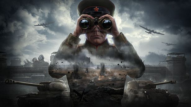 WOT#55 ВЫПОЛНЯЕМ КЛАНОВЫЕ ЗАДАЧИ!!!! Т-10