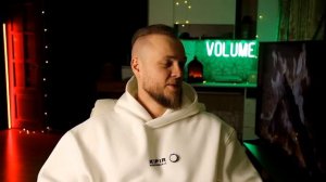 Дмитрий Серов/ Хочет чтобы его пожалели