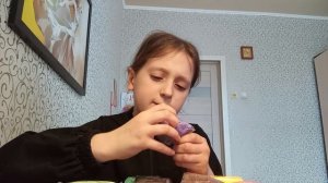 приключения 3 часть последняя.