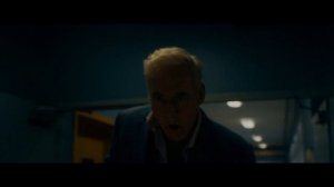 Я иду искать 2 (2026)Комичная ловушка