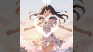 мне кажется всё хорошо получились