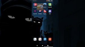 вот как закачать карту любую