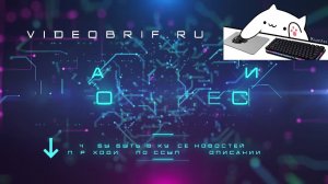 schoolboy runaway с читами