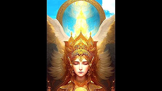 Иудаизм, сионизм и др. религии