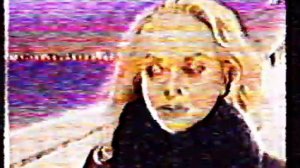 RSA: Вторжение во время профилактики на первом канале (дата неизвестна)