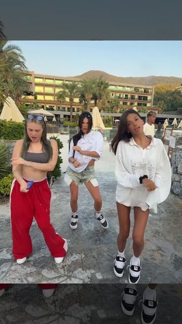 Video_13018089283480