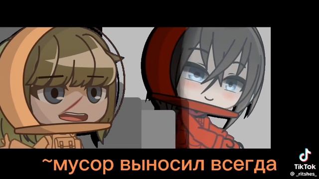 Амонгасики