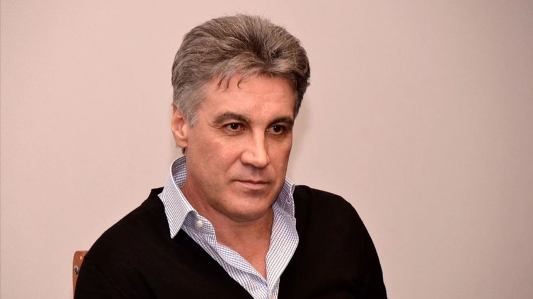 Названы дата и место похорон Алексея Пиманова. Слух про операцию