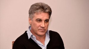 Осложнение после операции? Названы дата и место похорон Алексея Пиманова