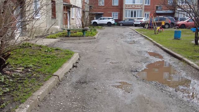 ПАСХА 2026. Делаю куличи / Готовка ко Дню Рождения