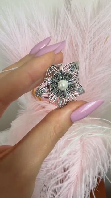 Кира Серебро