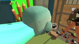 по запросу 12 серия что с городом 2 сезон