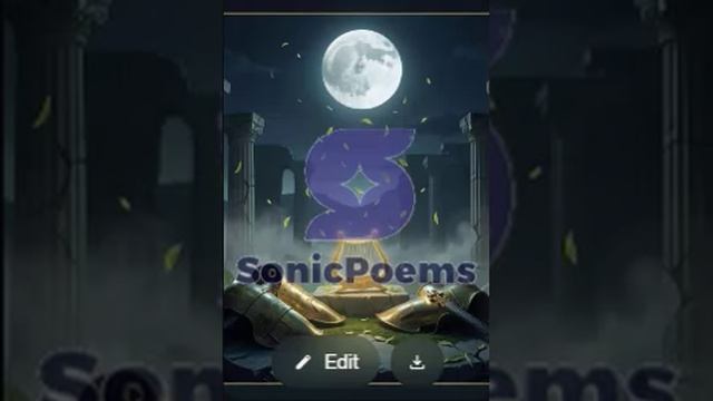 Сергей Есенин — Греция (вар1)