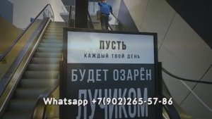 Как прикольно поздравить сына с днем рождения 18 лет, видеоролик