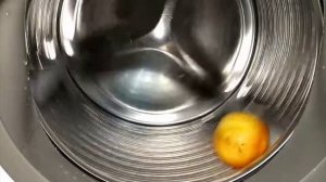 эксперимент по удалению косточек с винограда