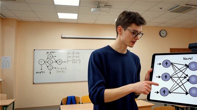 38dee396-60e2-4a24-bbd1-a2a40bcc7ad2