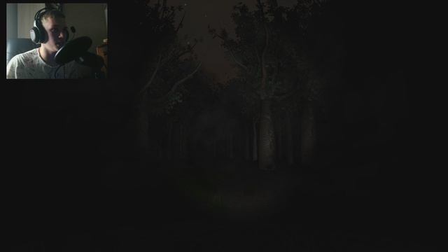 Bandicam 2026-04-26 22-09-39-559