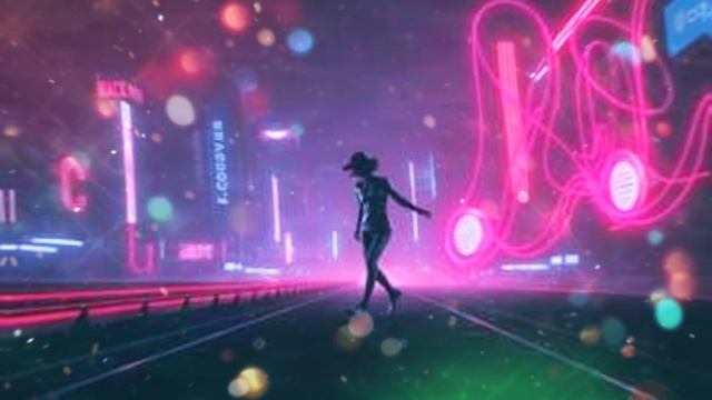 На всичко старо: 