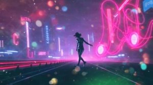 На всичко старо: "Say goodbye!" (#BG #HipHop #TrapPop) by #TOSKLOV