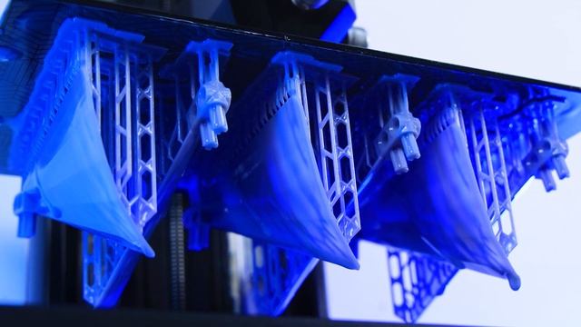 29. Slippery Slope Challenge! Lego Cars with Suspension and Propellers!