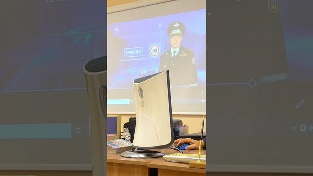 Предписывающие знаки. Знаки особых предписаний. Информационные знаки