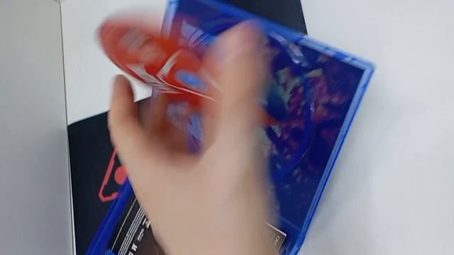 Видео №433516