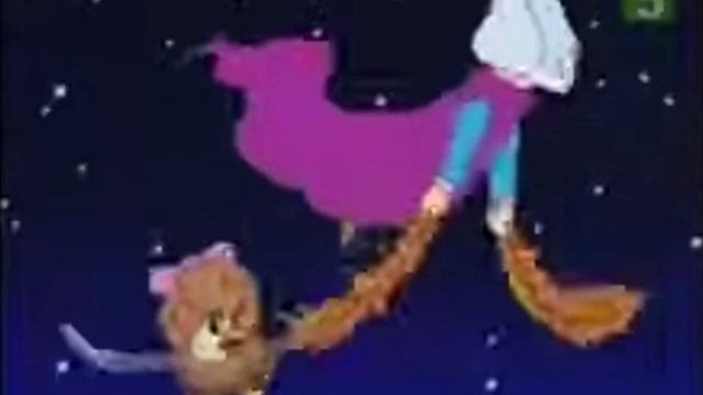 «Спят усталые игрушки» - исп. Евгений Тутынин