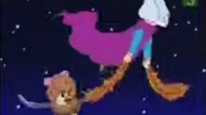 «Спят усталые игрушки» - исп. Евгений Тутынин