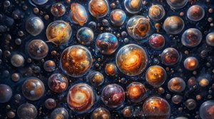 2. Теория материальности времени