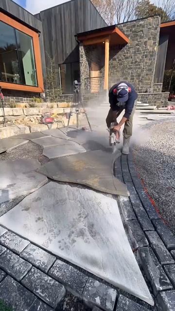 Отличная площадка получилась👍🏻

Оцените реакцией!