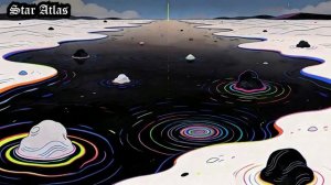 Star Atlas - 0.13.27