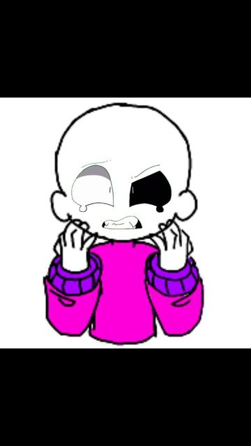 проверка футажа 7/10