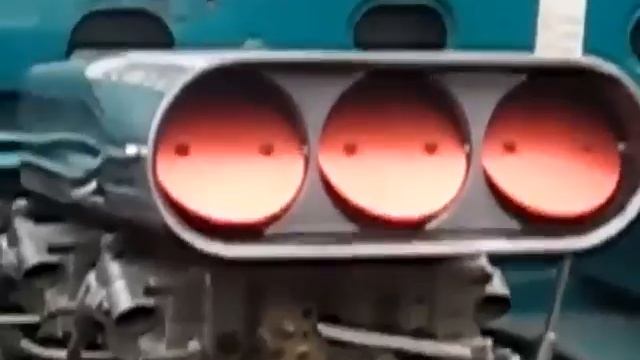 Видео от HackAvto – Лайфхаки и фишки для авто