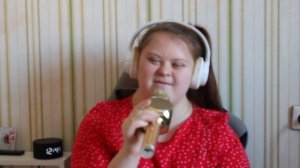 8 марта пожелание