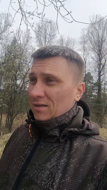 Компании попросили Минцифры отсрочить новые правила. Операторы не будут взимать плату за VPN с 1 мая