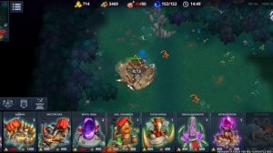 1000021414.mp4вар легенд