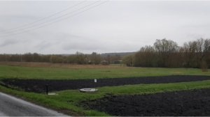 Наша погода/ 26 апреля 2026 года/Дождь, град и очень холодно...