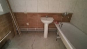 Энтузиастов 11-3