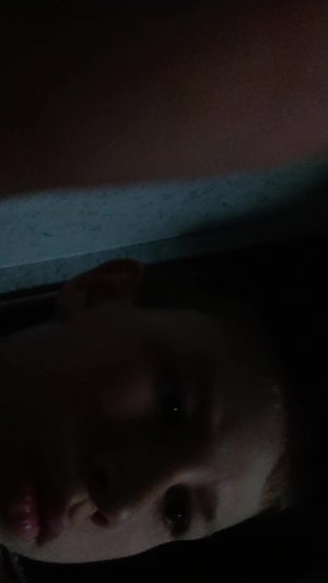 нубик руб тор