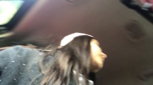 Айфон купи в ресторан свади