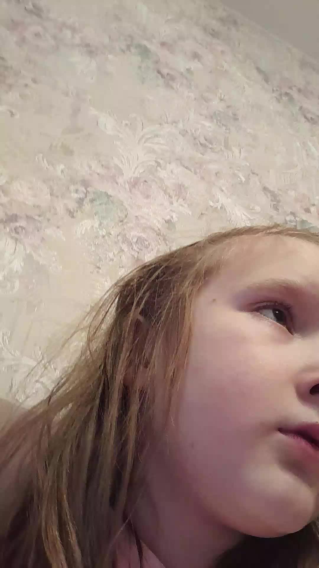 распаковка???? смотреть онлайн