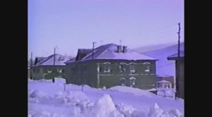 Гудым - 1994 ч.1 - in rock