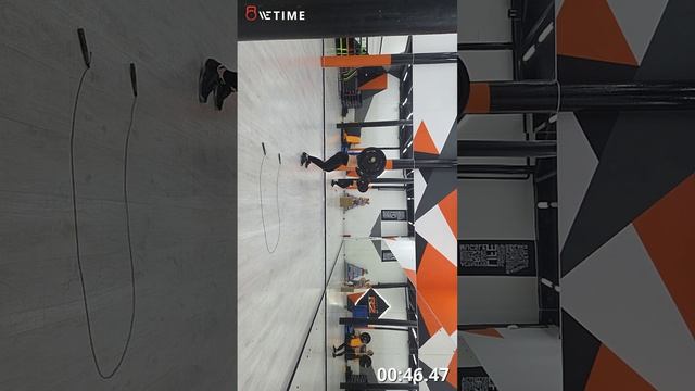 1000021475.mp4