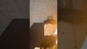 #Обряд смыв недугов.