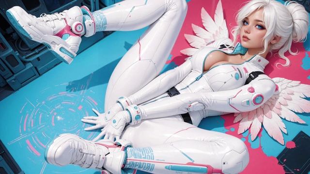 Тимур Timbigfamily, Оксана Ковалевская - А Вы Не Трогайте Меня