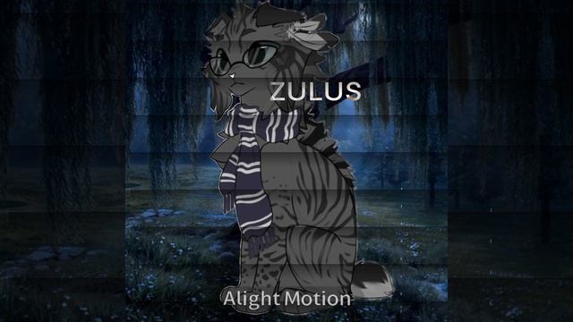 Ленивое видео с мэйкером ☕
ᴢᴜʟᴜs