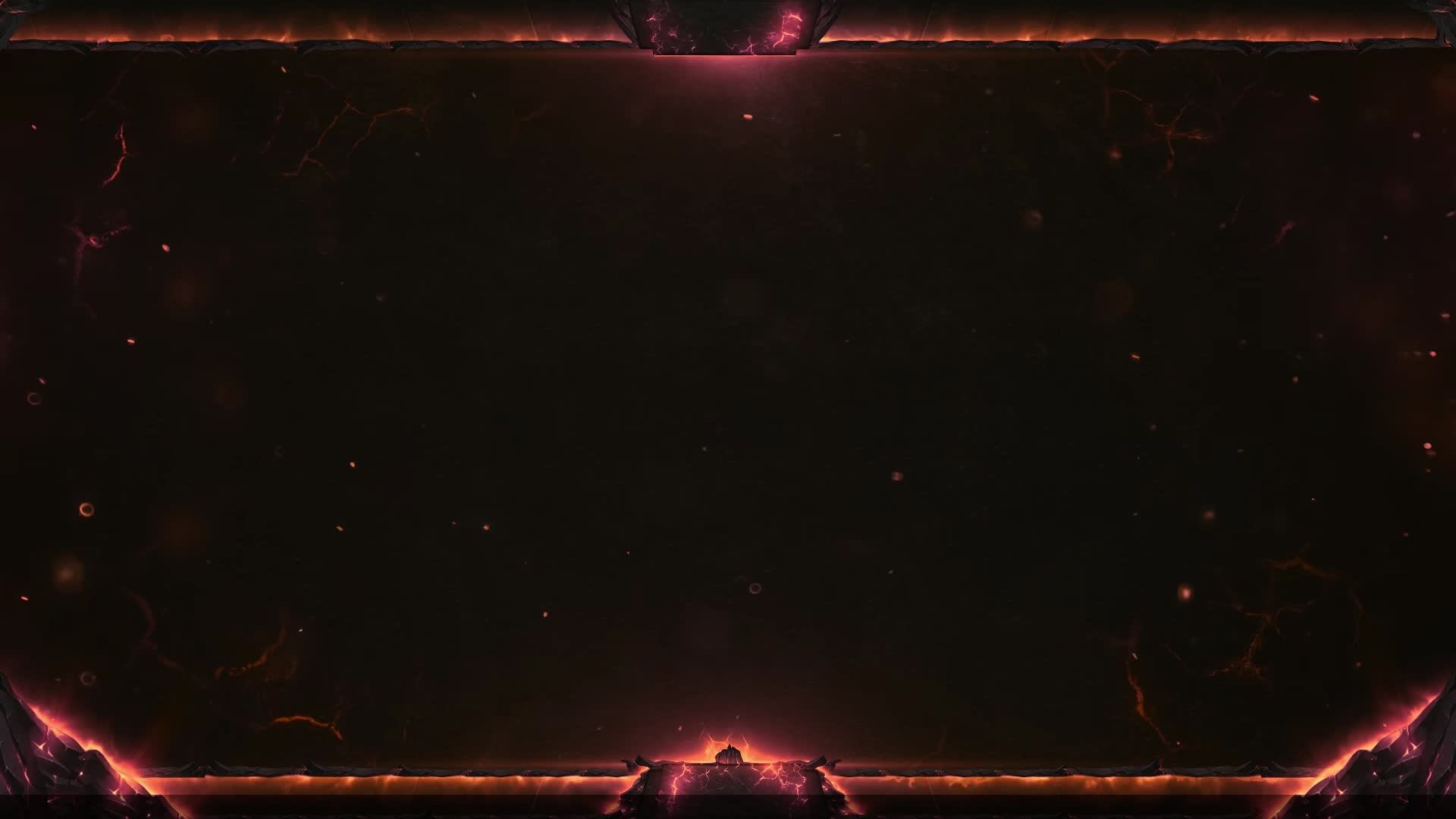 Грабим с @rangotime