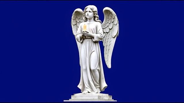 скорбь 24_encoded